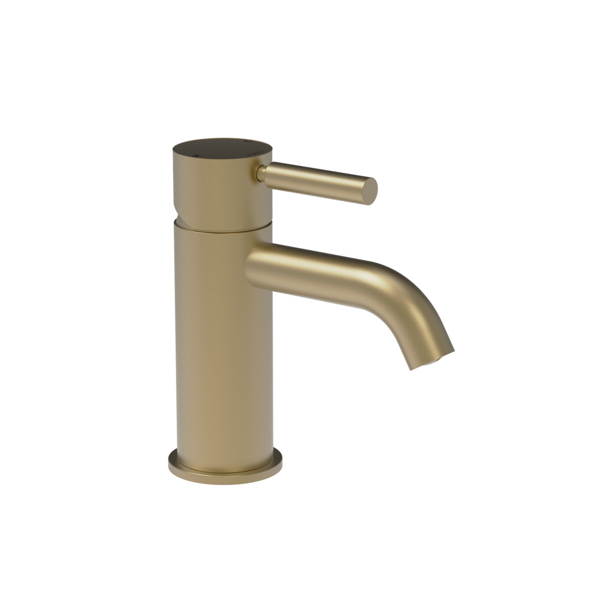 Plumbline Buddy Pro Basin Mixer