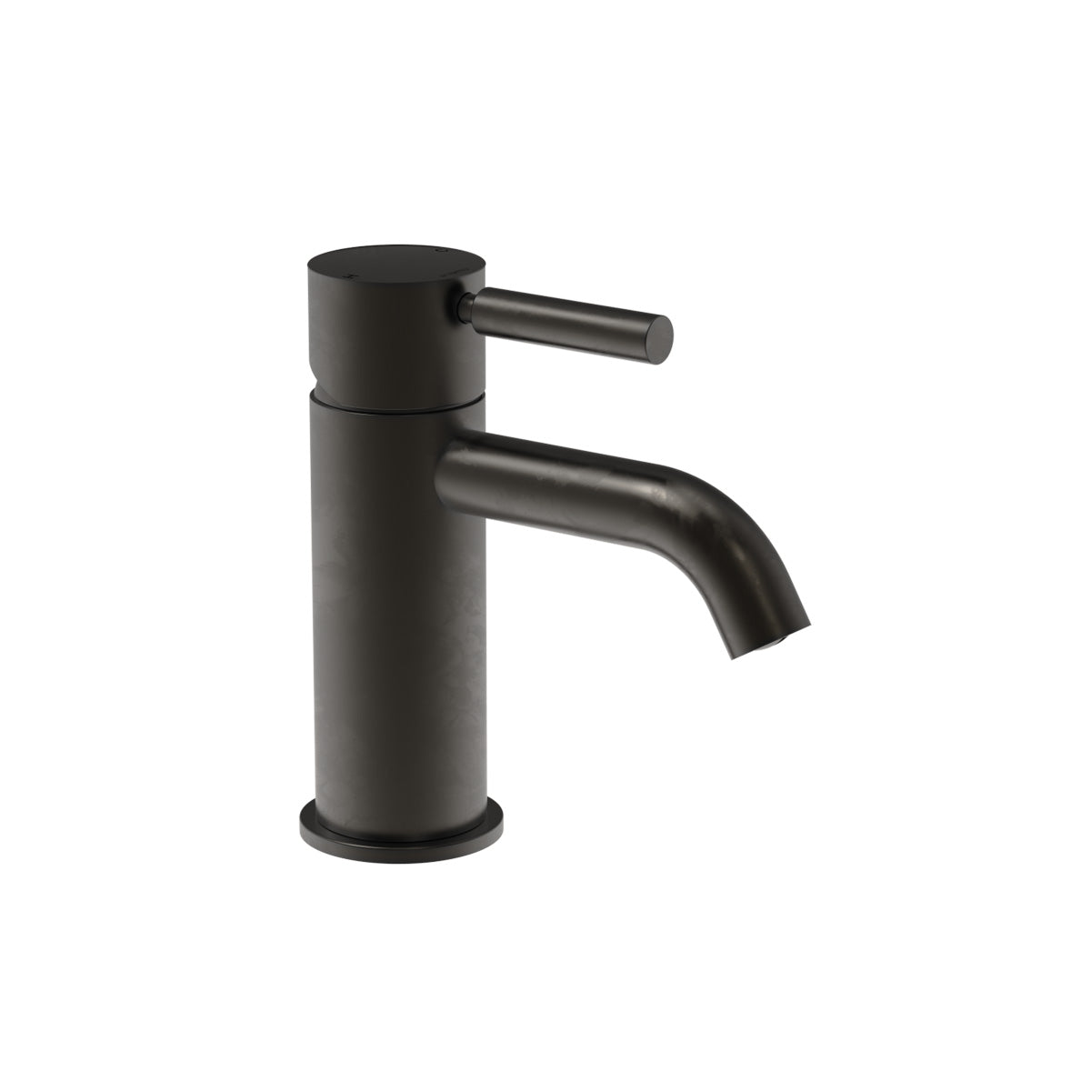 Plumbline Buddy Pro Basin Mixer
