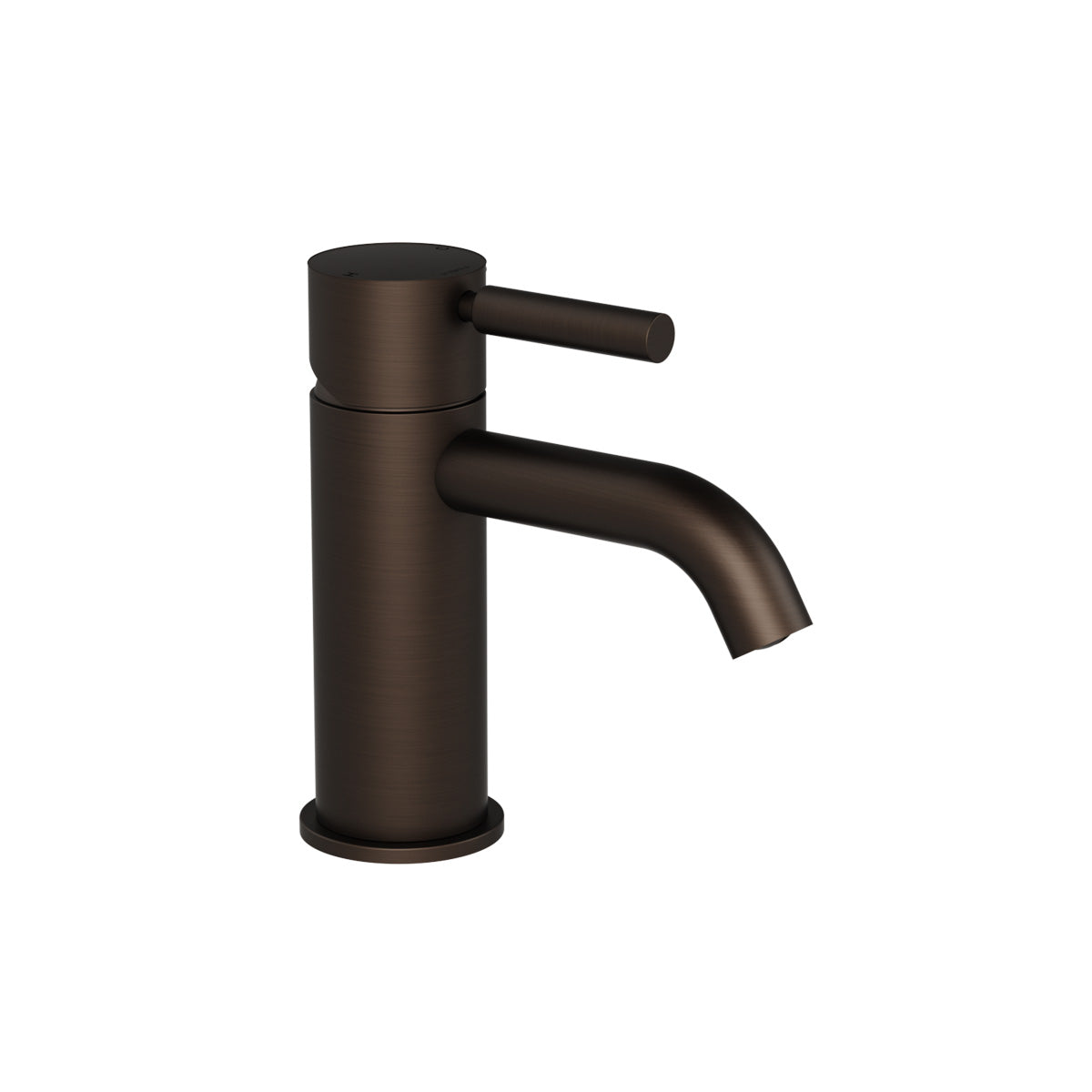 Plumbline Buddy Pro Basin Mixer