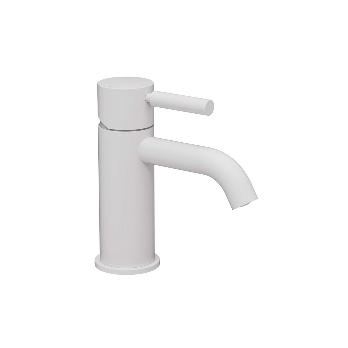 Plumbline Buddy Pro Basin Mixer
