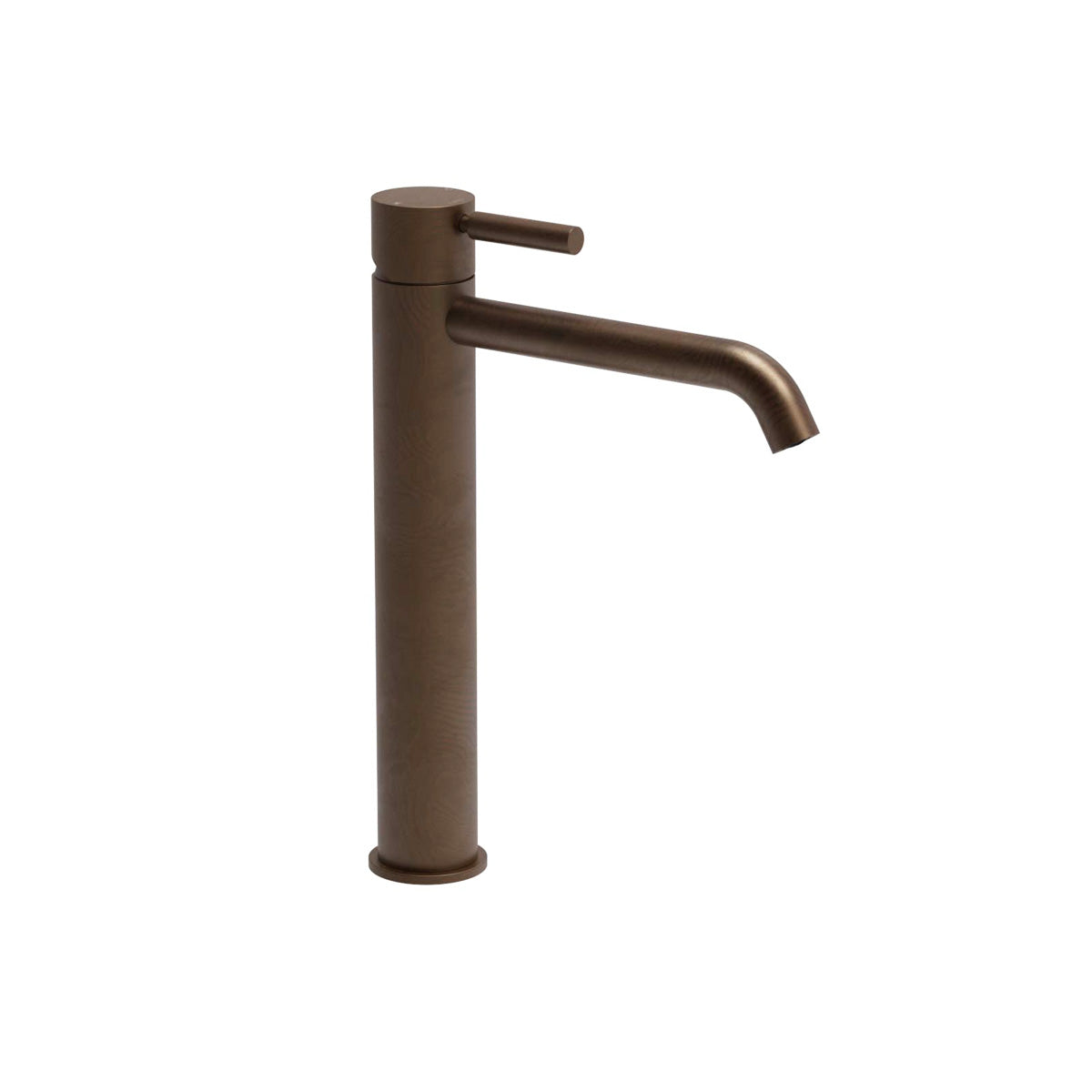 Plumbline Buddy Pro Vessel Basin Mixer