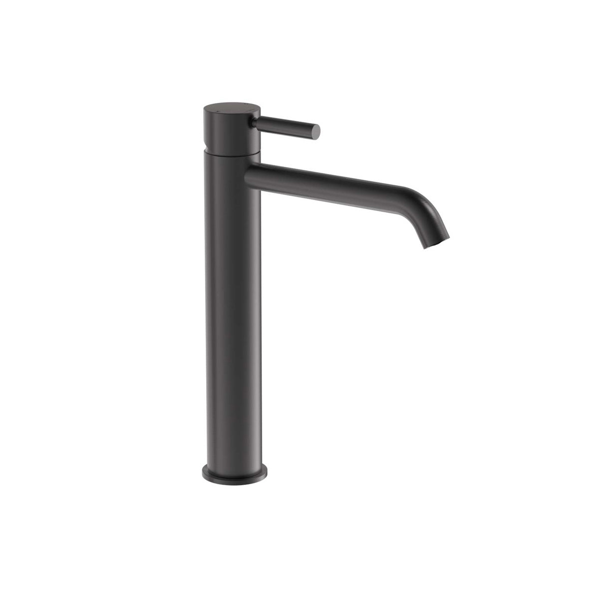 Plumbline Buddy Pro Vessel Basin Mixer