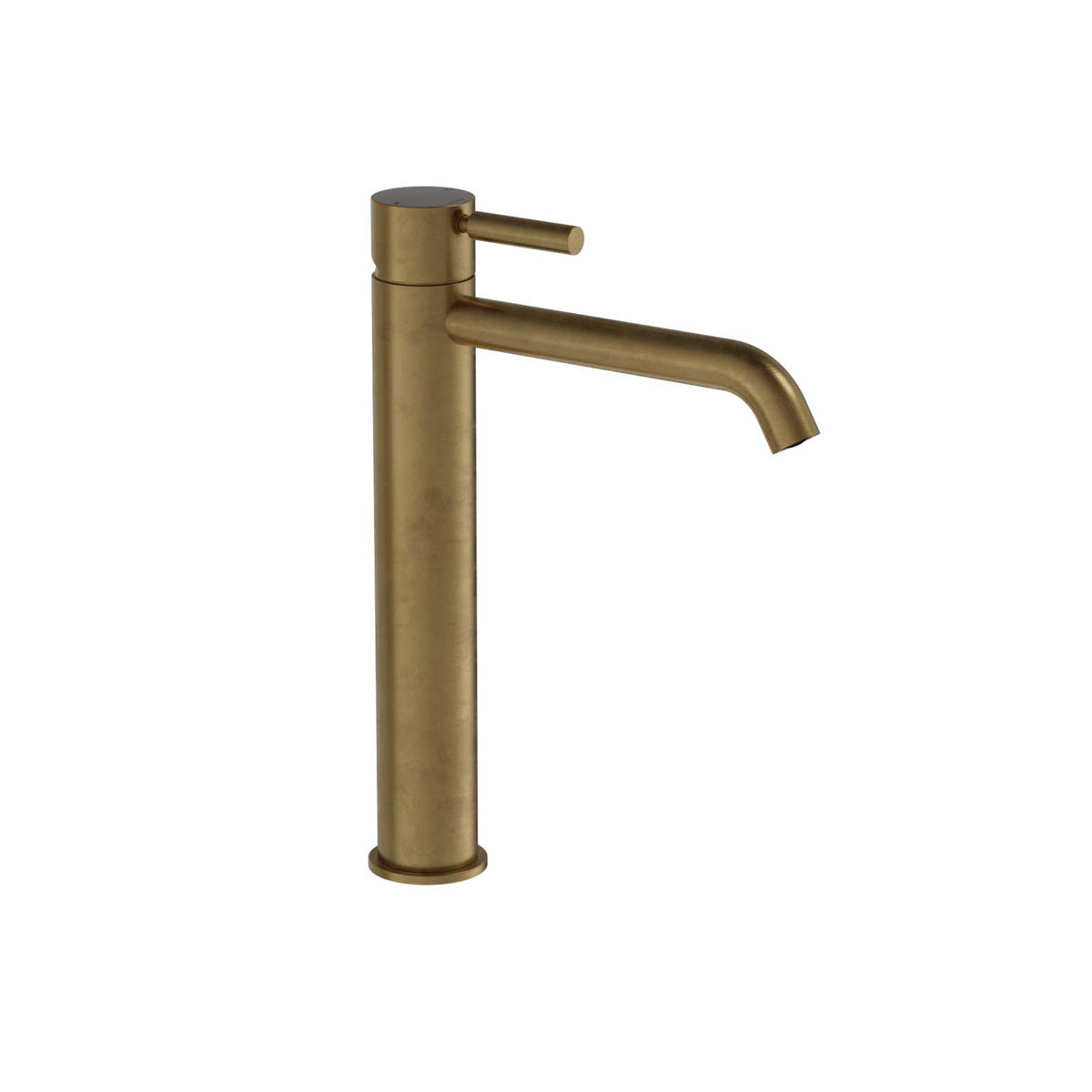 Plumbline Buddy Pro Vessel Basin Mixer