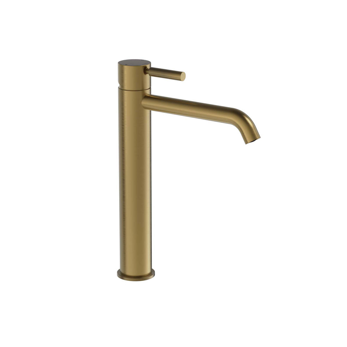 Plumbline Buddy Pro Vessel Basin Mixer