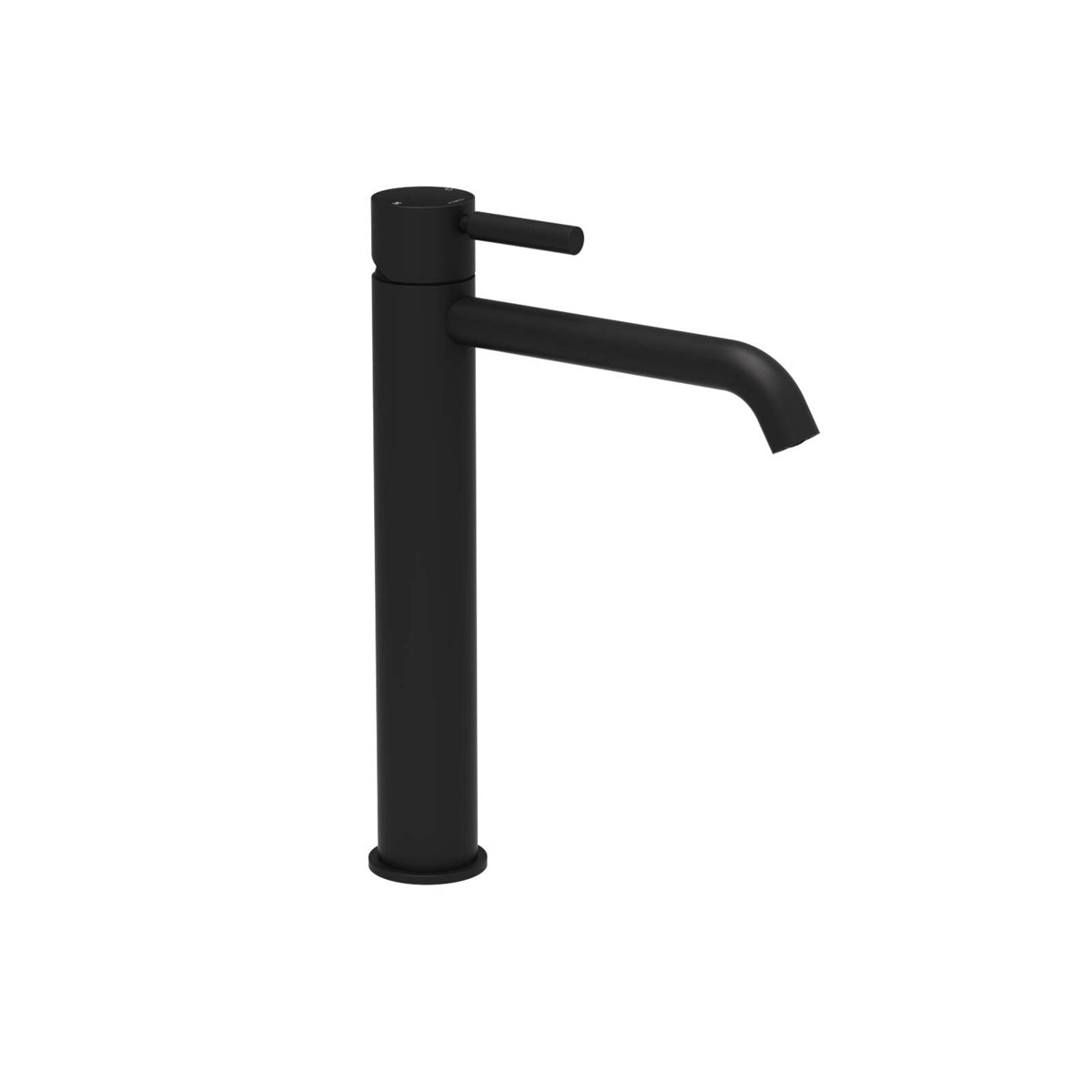 Plumbline Buddy Pro Vessel Basin Mixer