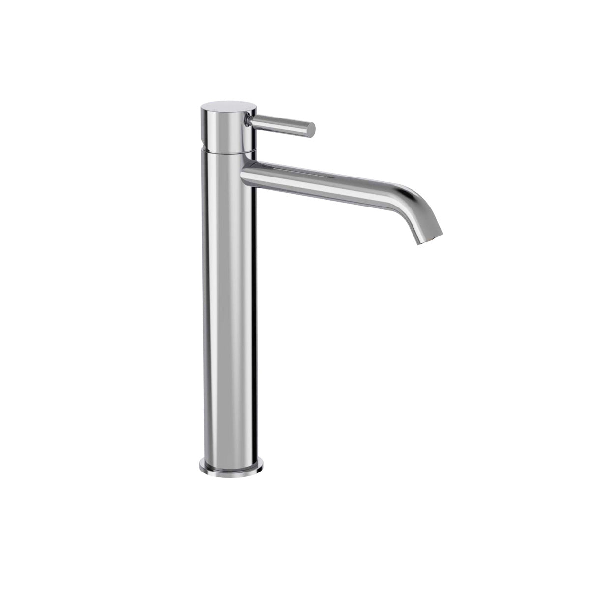 Plumbline Buddy Pro Vessel Basin Mixer