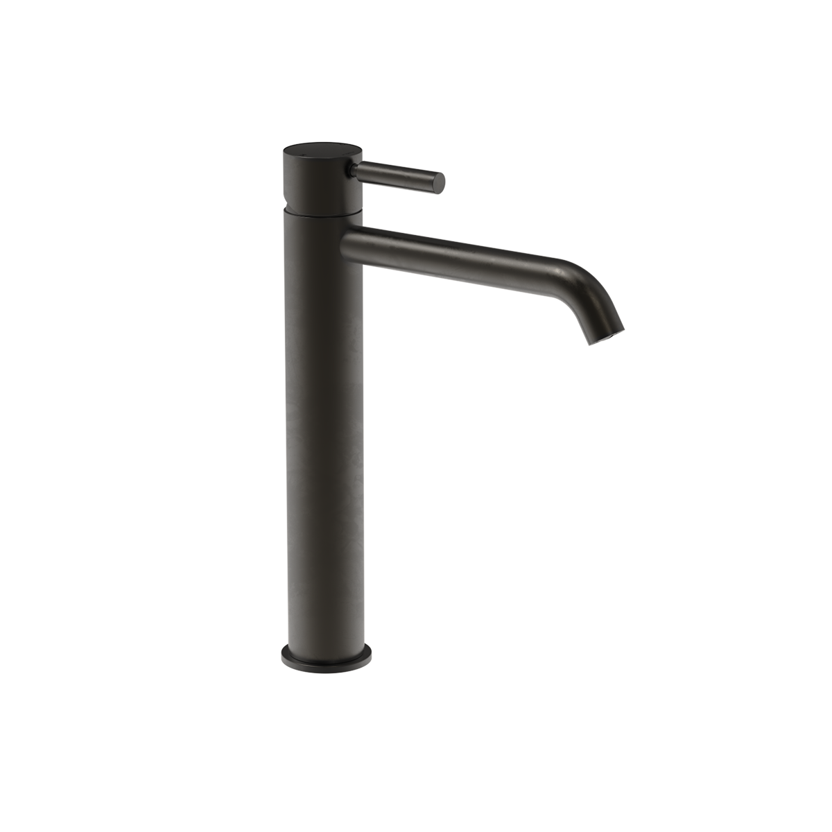 Plumbline Buddy Pro Vessel Basin Mixer