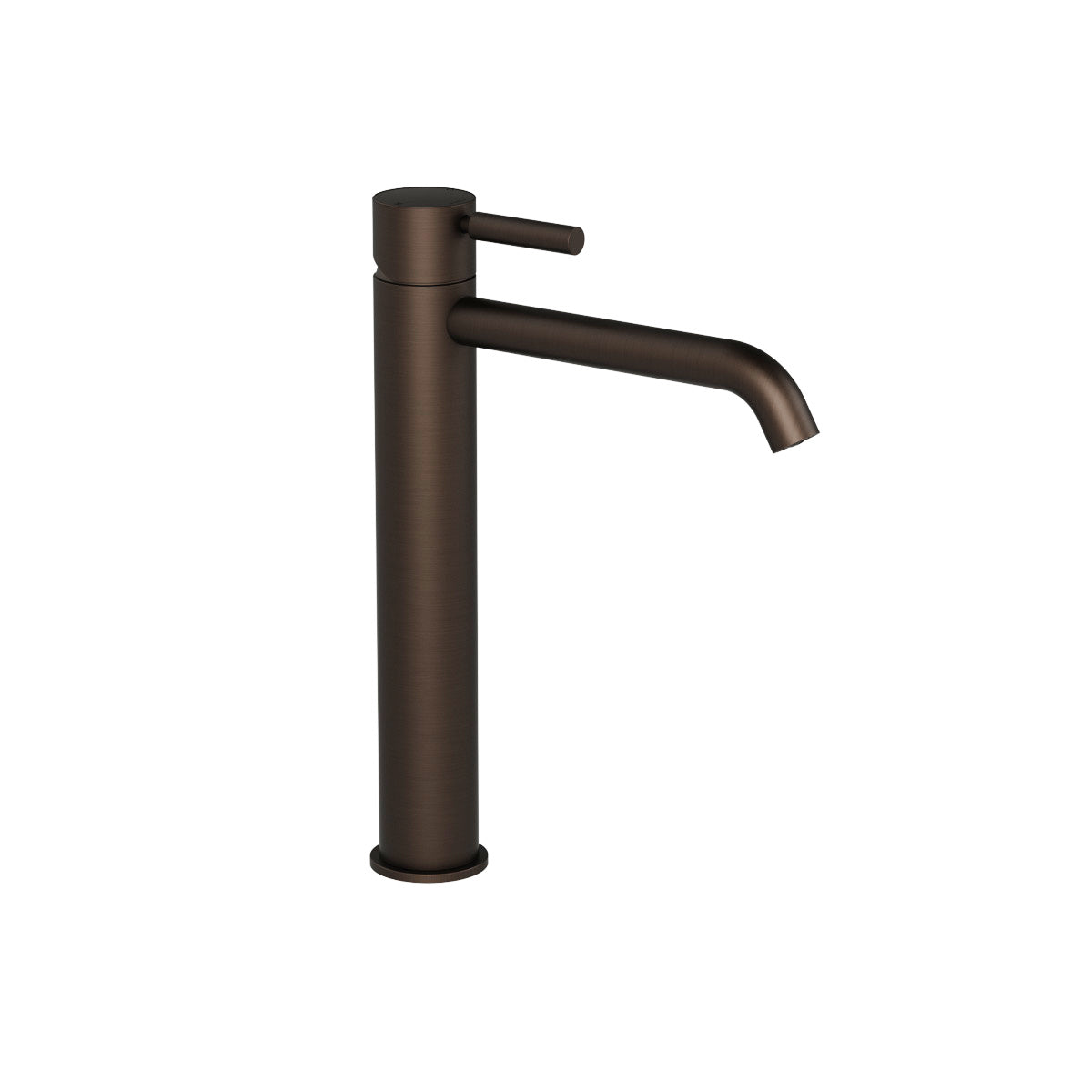 Plumbline Buddy Pro Vessel Basin Mixer