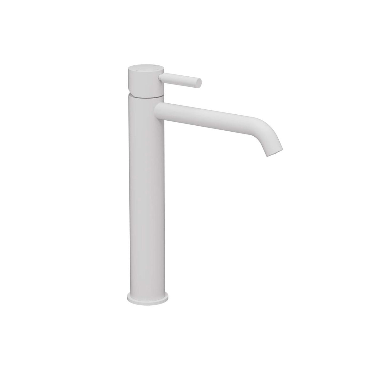 Plumbline Buddy Pro Vessel Basin Mixer