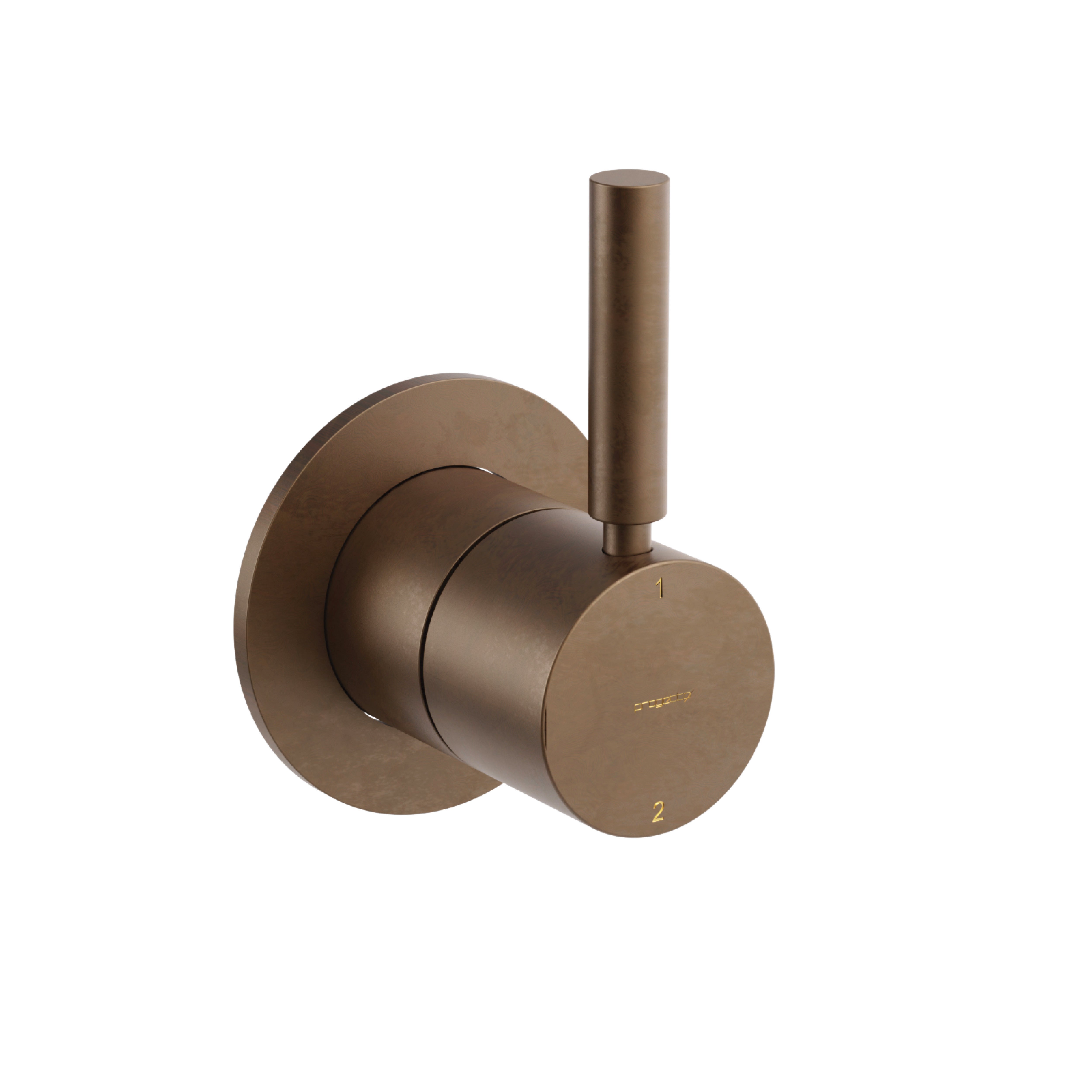 Plumbline Buddy Pro Diverter