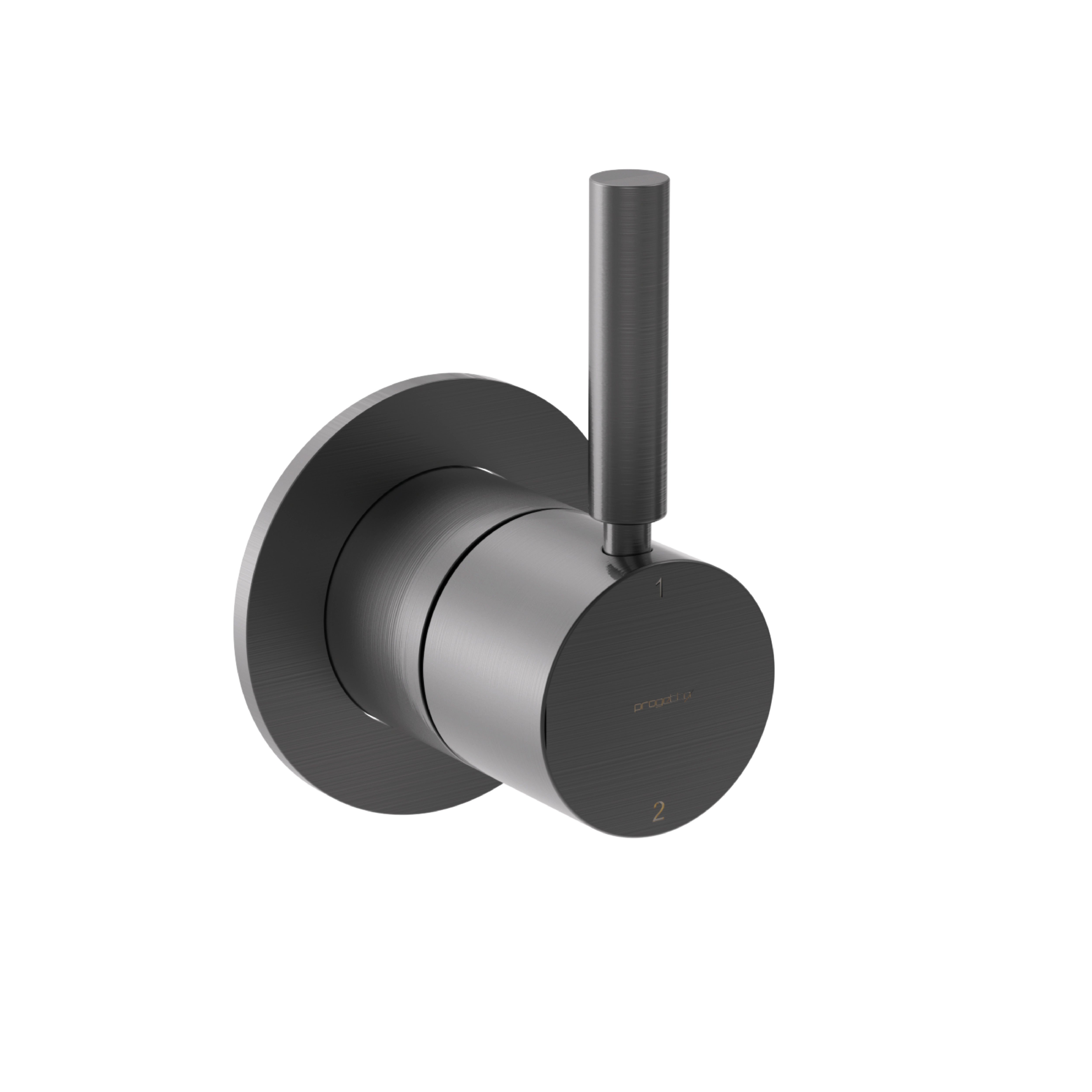 Plumbline Buddy Pro Diverter