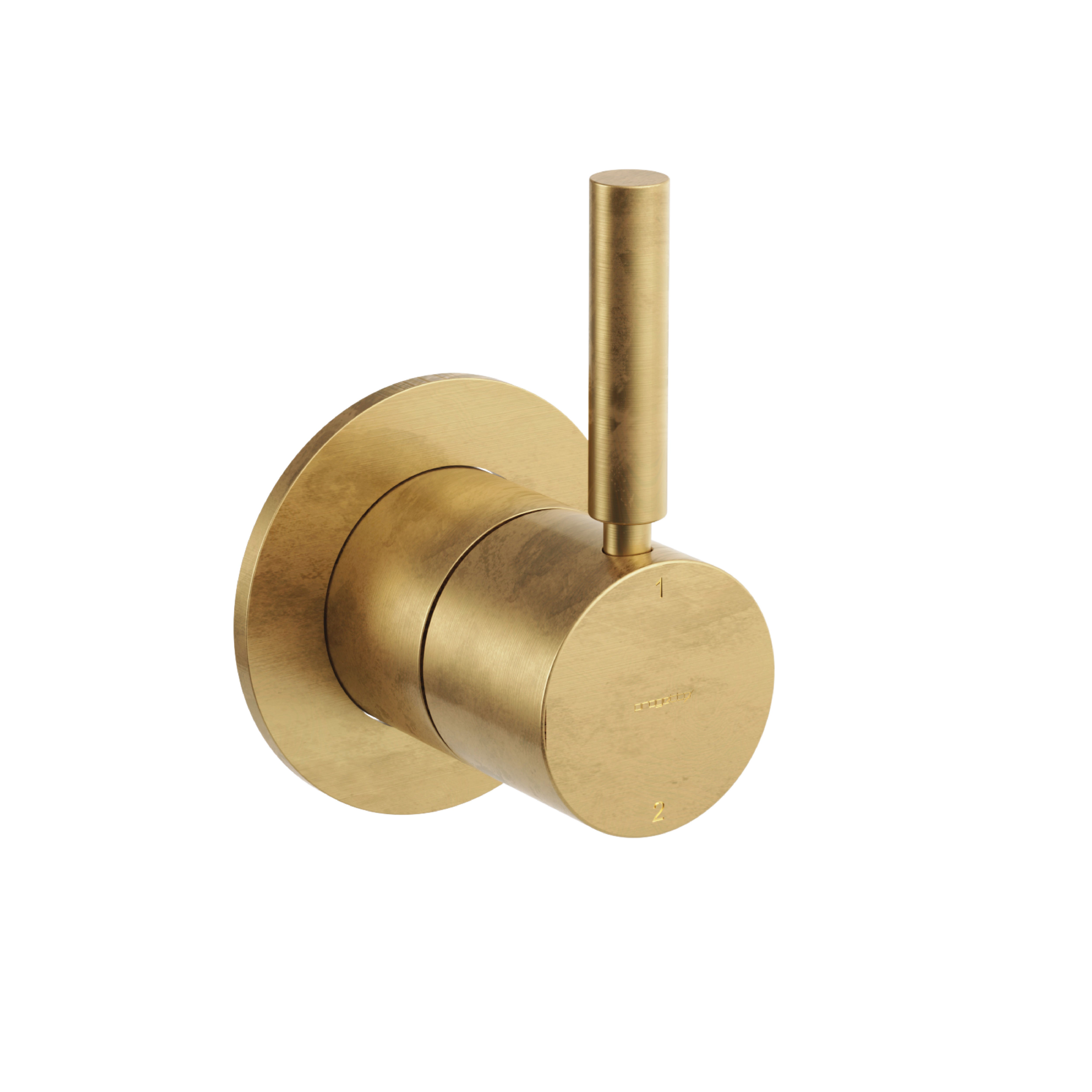 Plumbline Buddy Pro Diverter