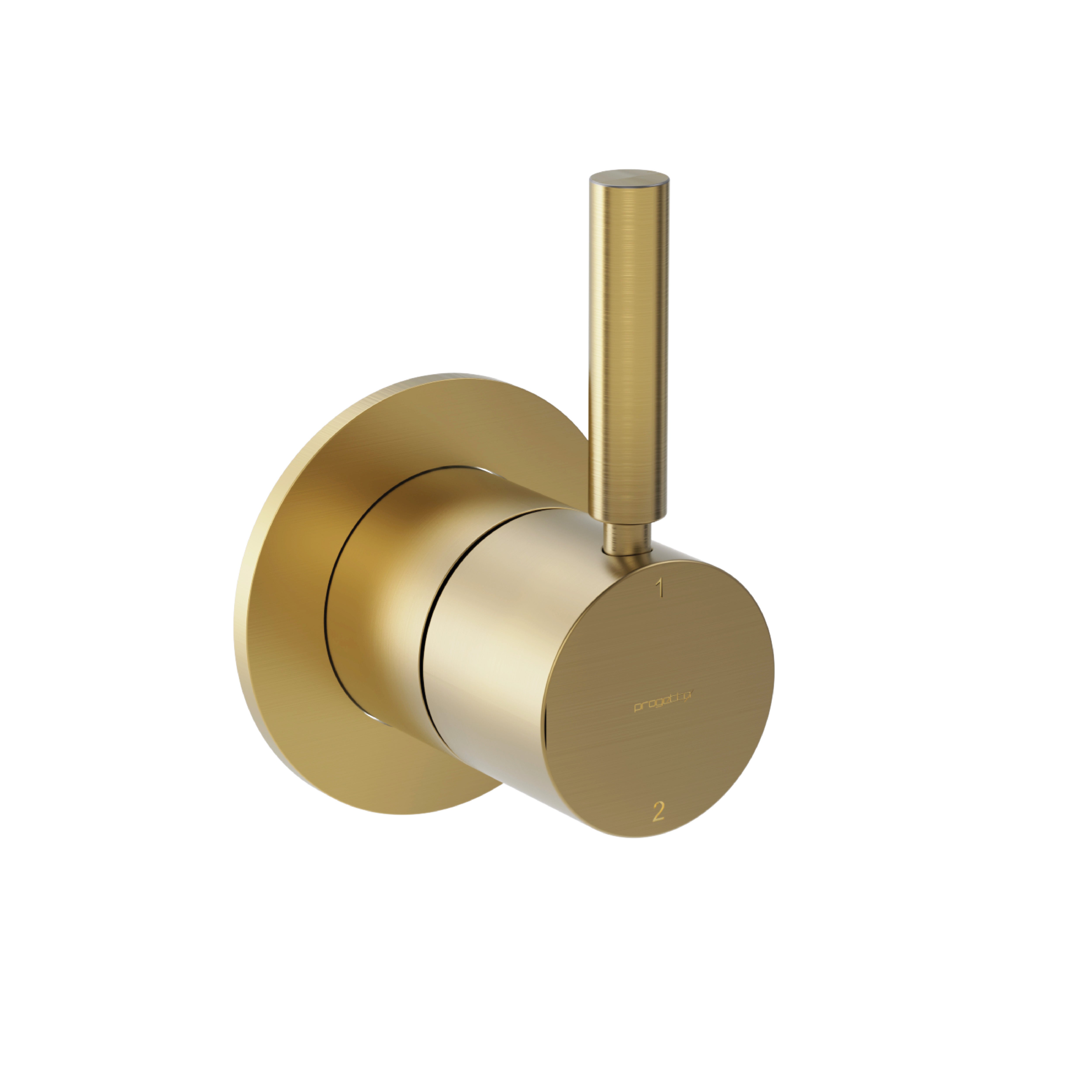 Plumbline Buddy Pro Diverter