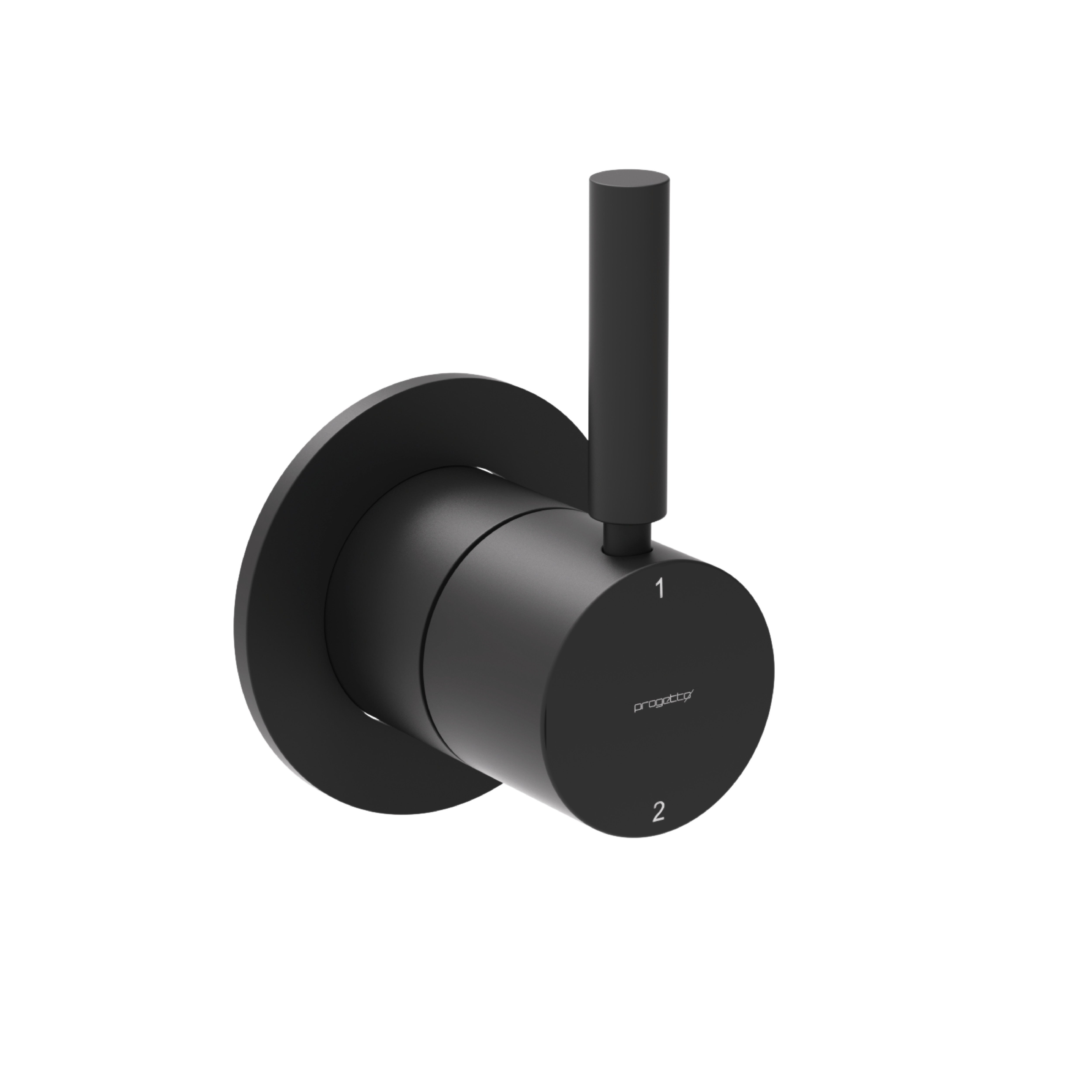 Plumbline Buddy Pro Diverter