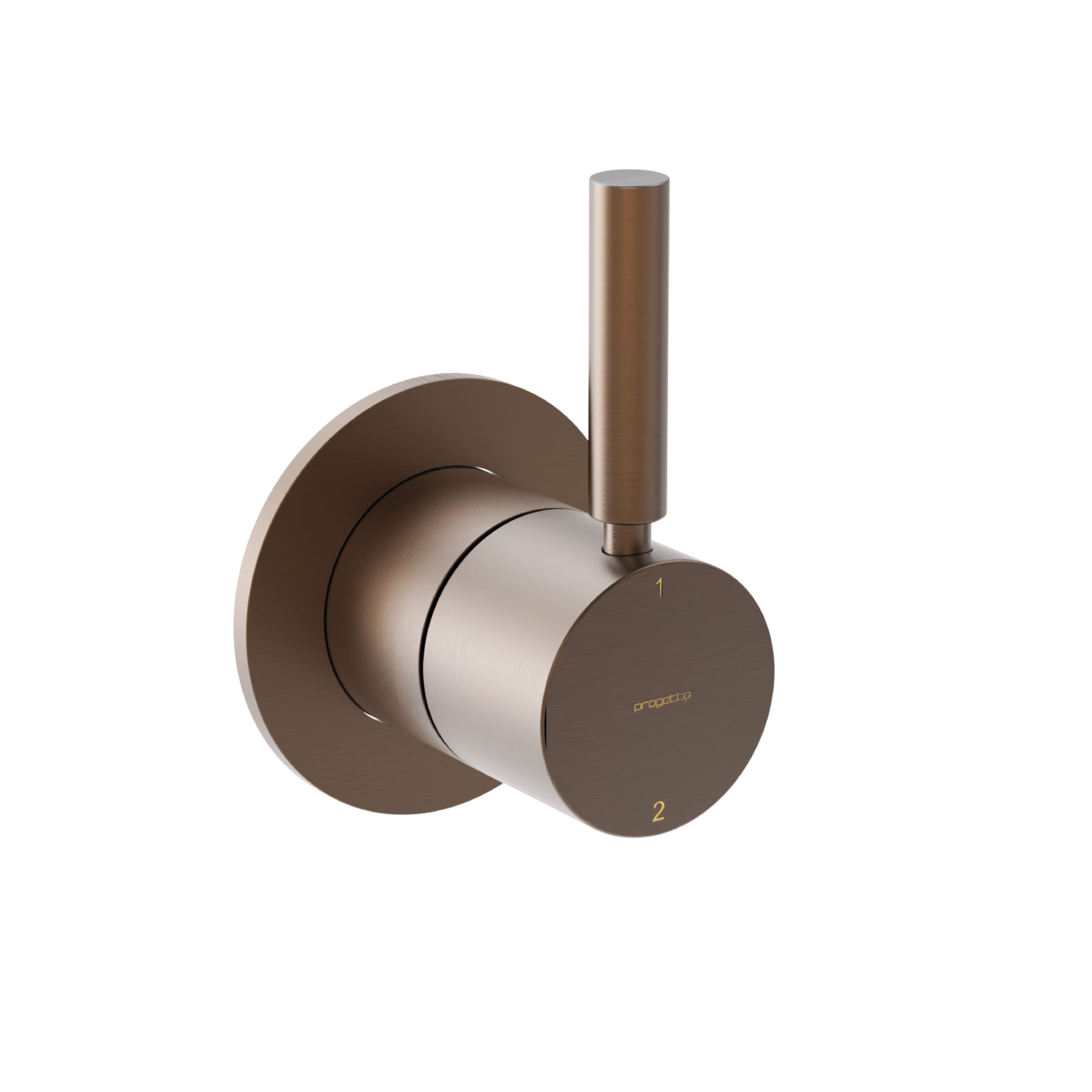 Plumbline Buddy Pro Diverter