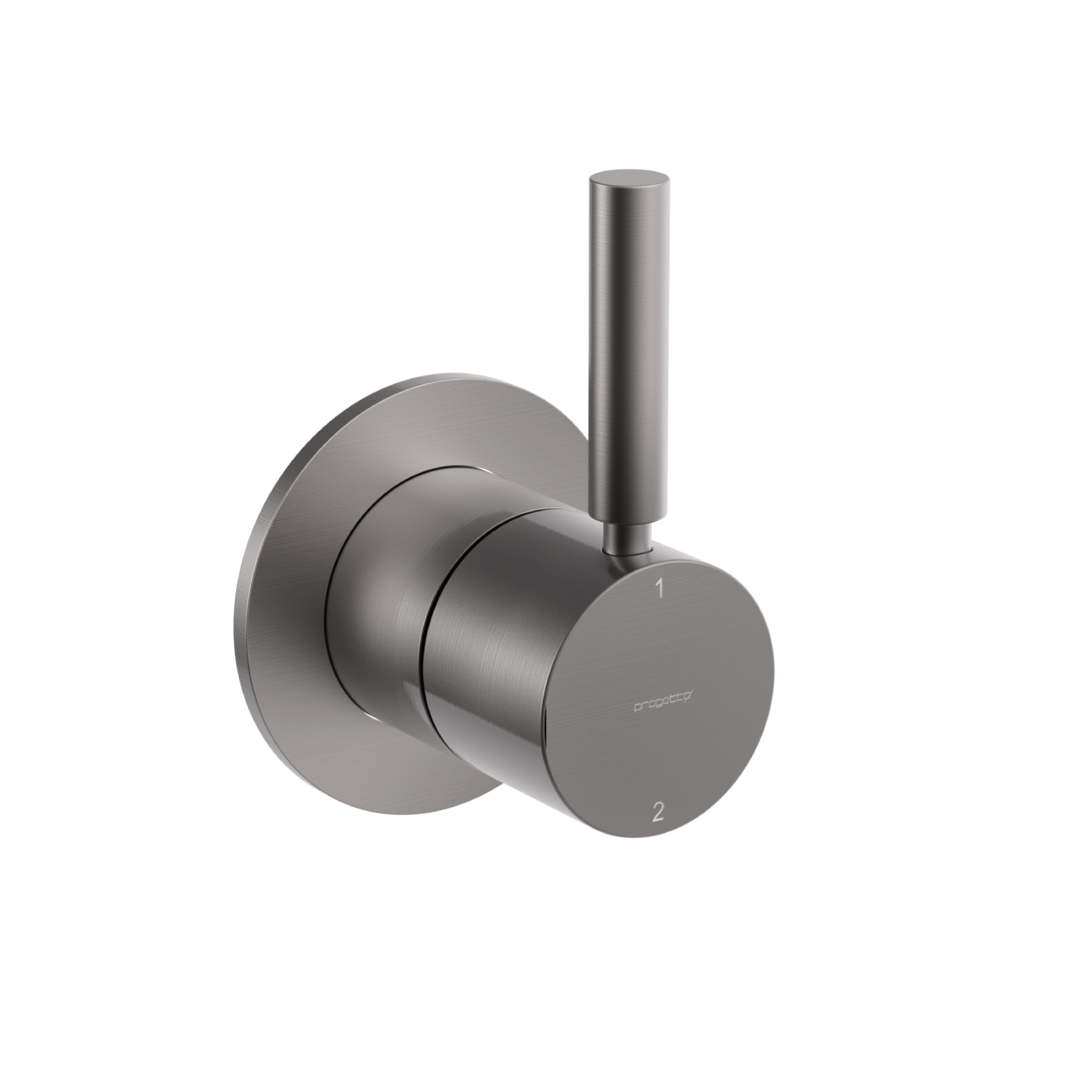 Plumbline Buddy Pro Diverter