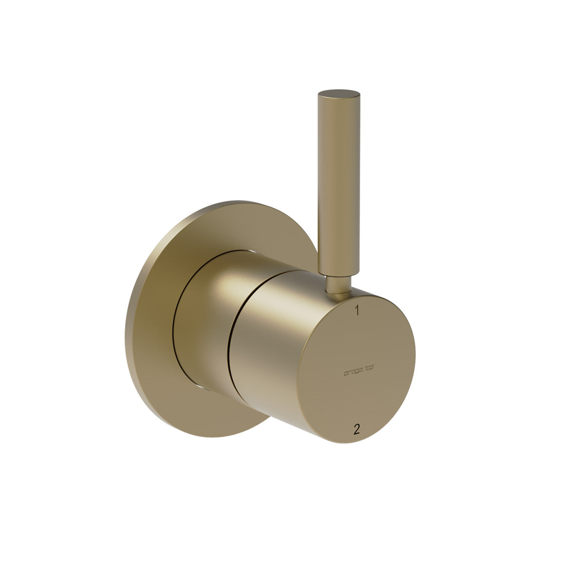 Plumbline Buddy Pro Diverter