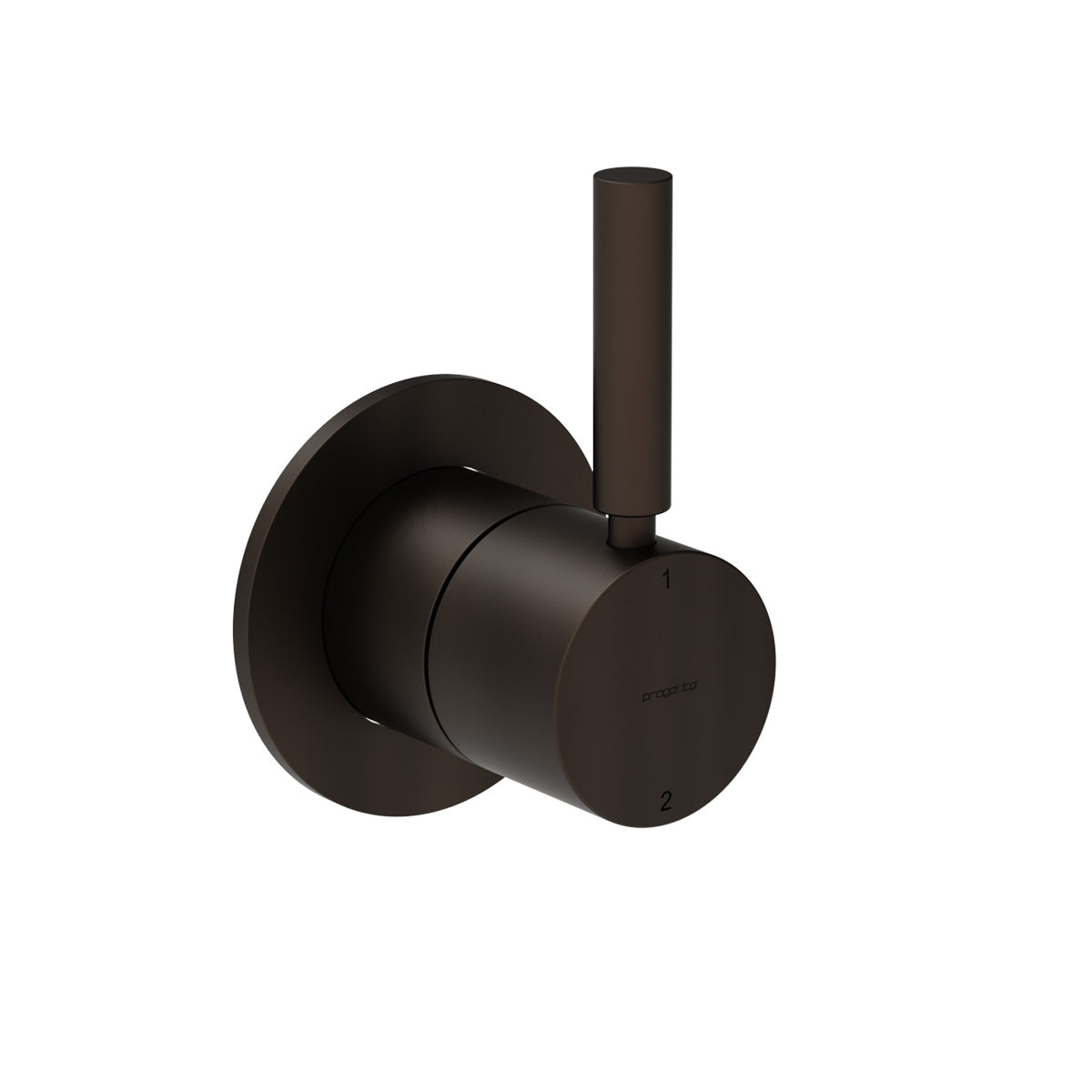 Plumbline Buddy Pro Diverter