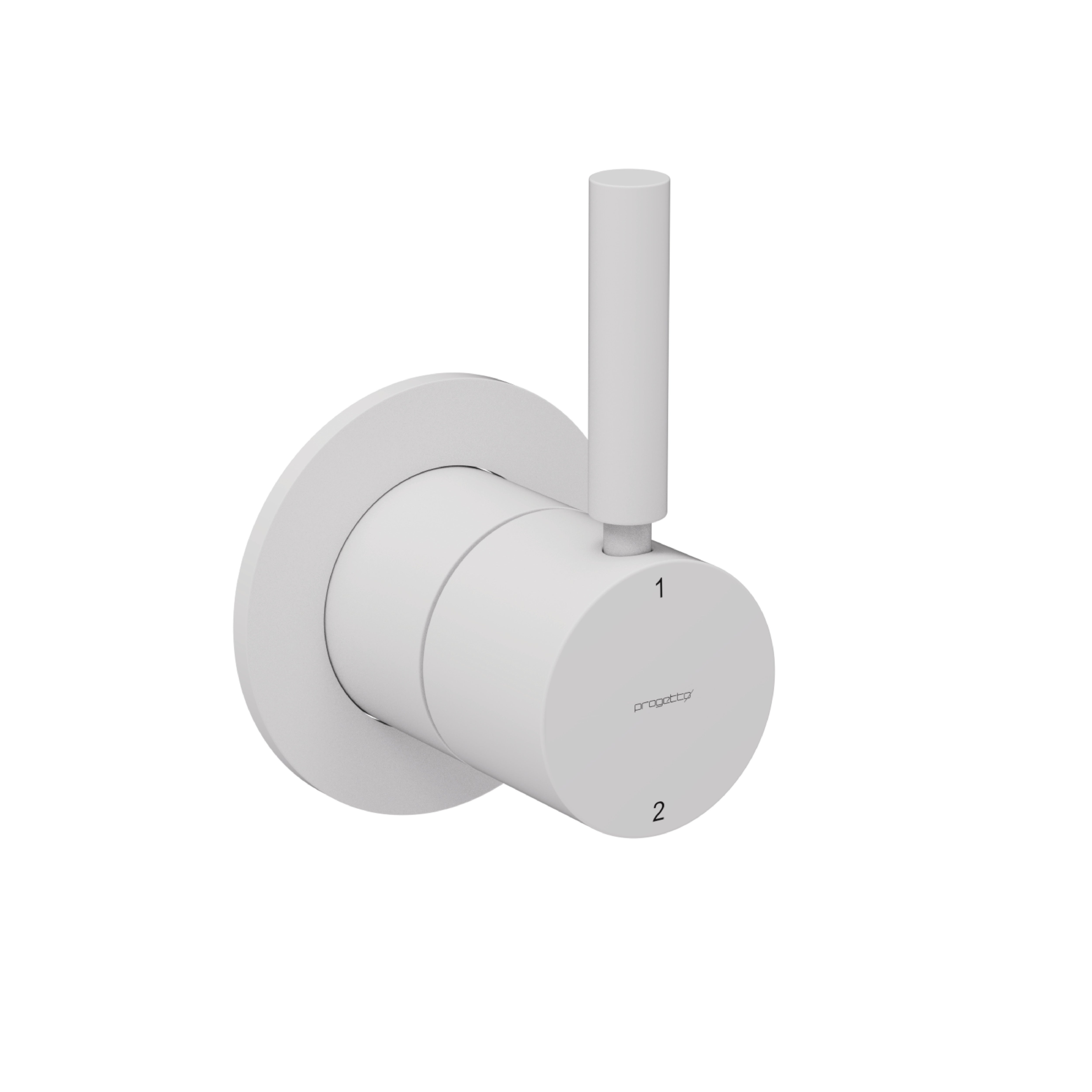 Plumbline Buddy Pro Diverter