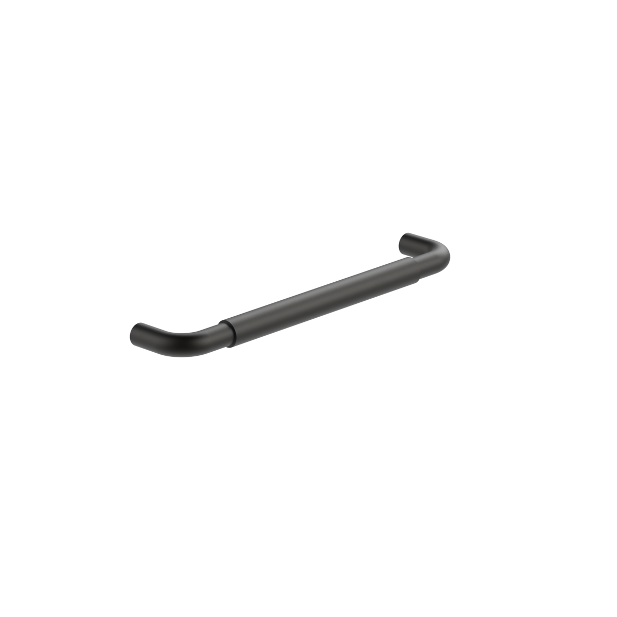 MCP