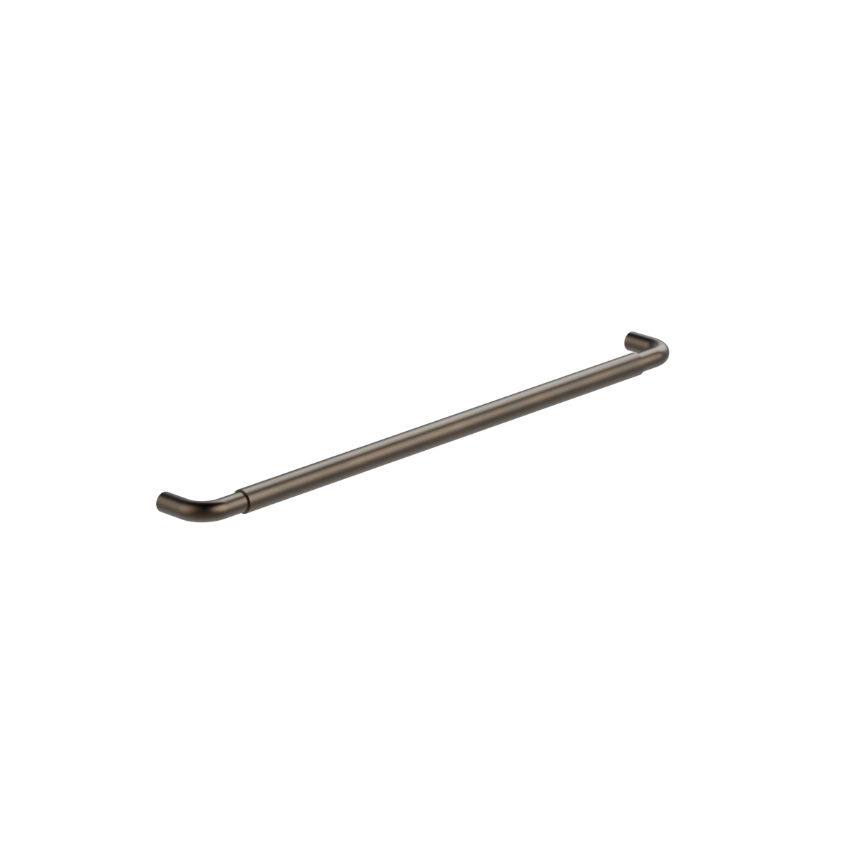 Plumbline Buddy Pro 320mm Handle