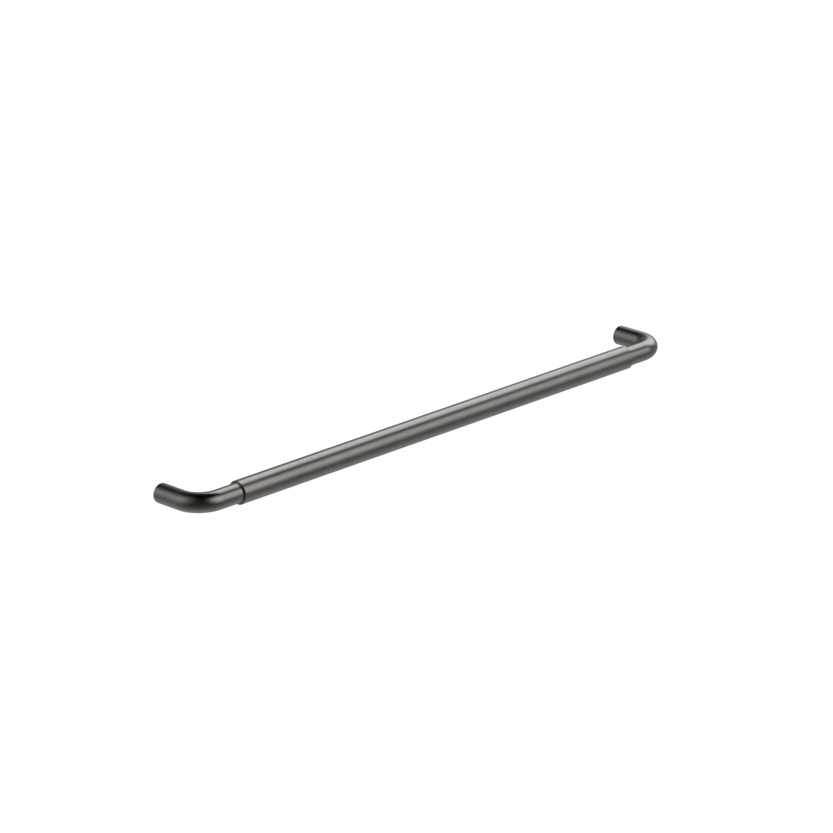 Plumbline Buddy Pro 320mm Handle
