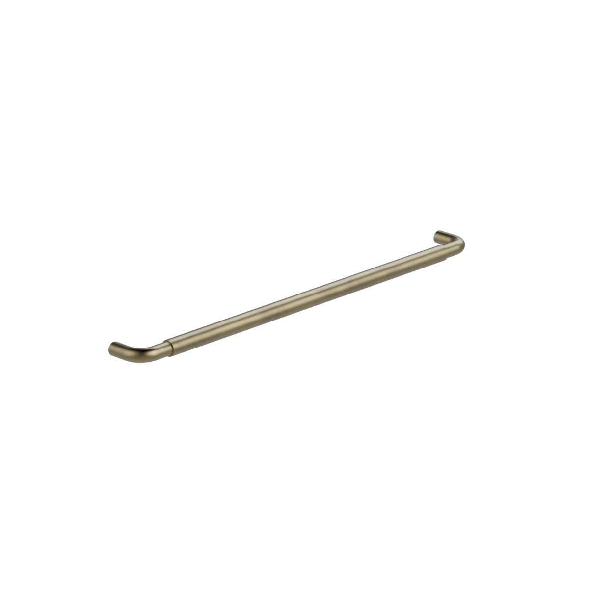 Plumbline Buddy Pro 320mm Handle