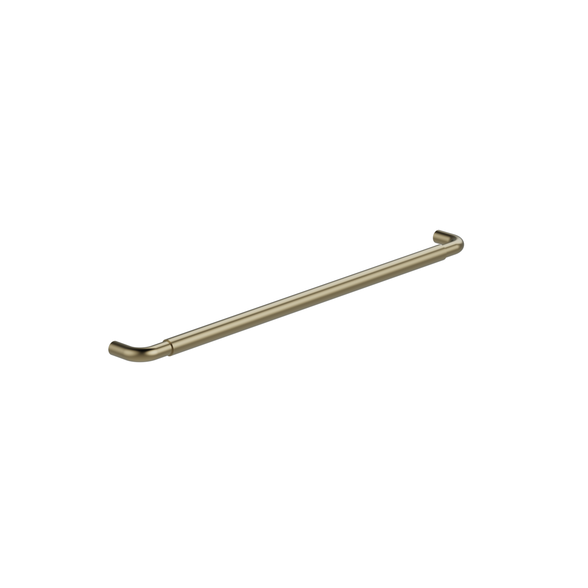 Plumbline Buddy Pro 320mm Handle