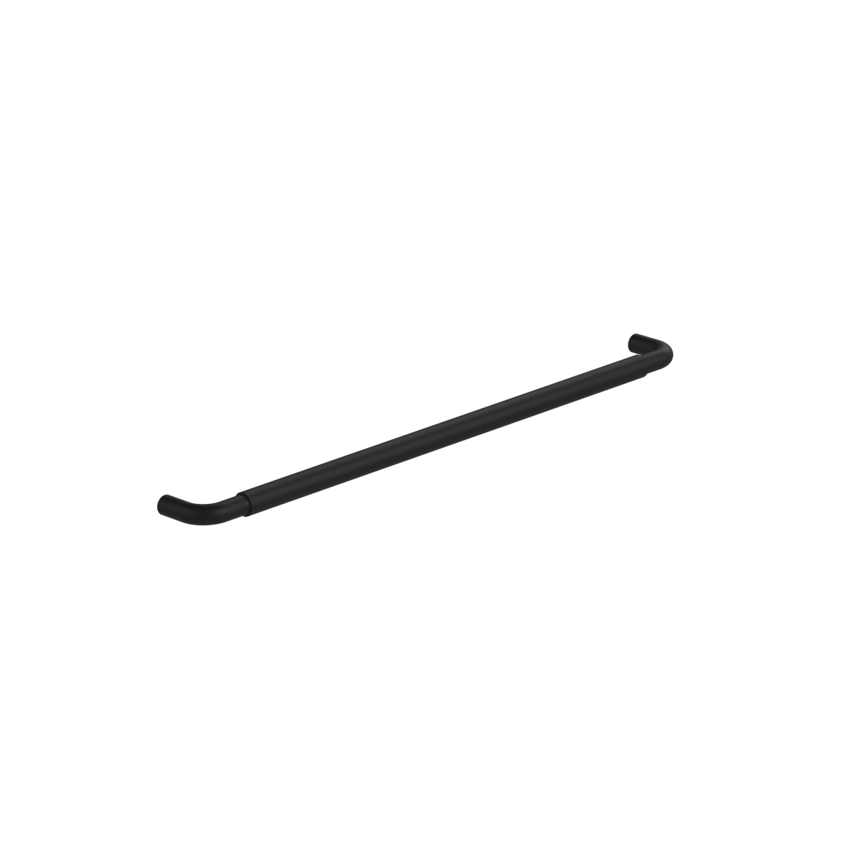 Plumbline Buddy Pro 320mm Handle