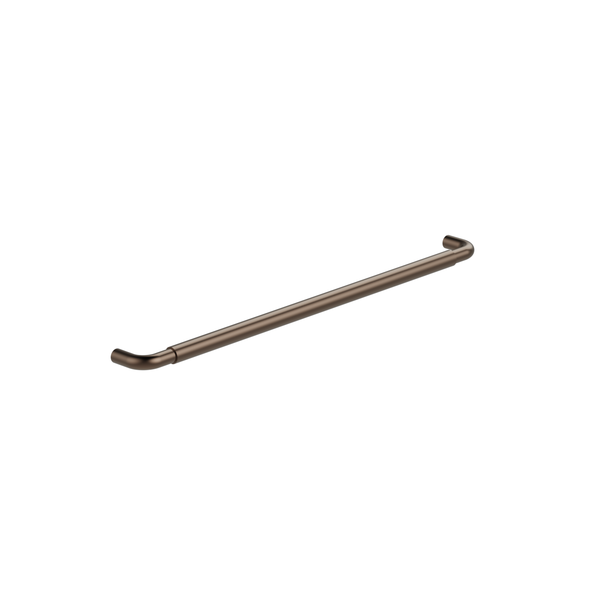 Plumbline Buddy Pro 320mm Handle