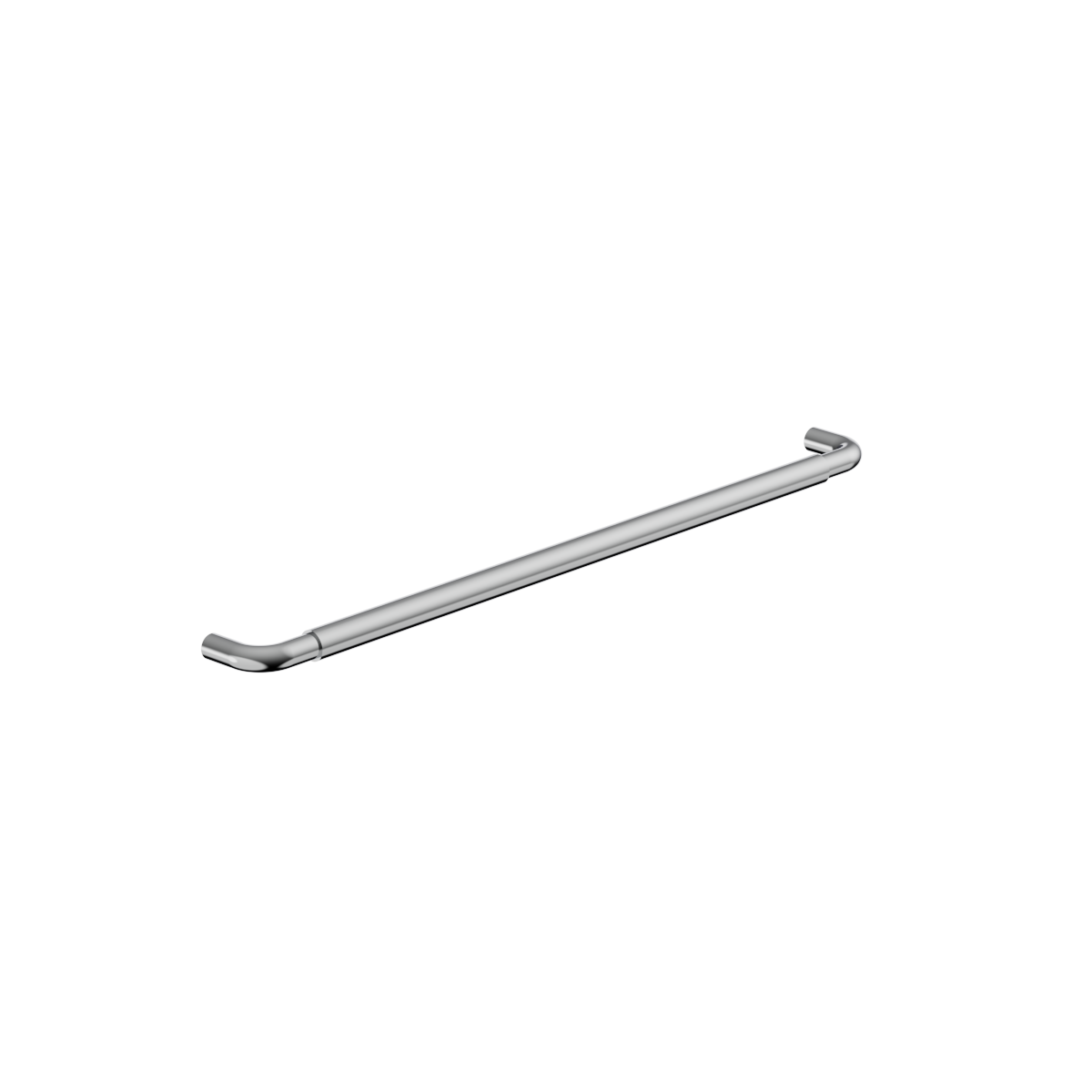 Plumbline Buddy Pro 320mm Handle