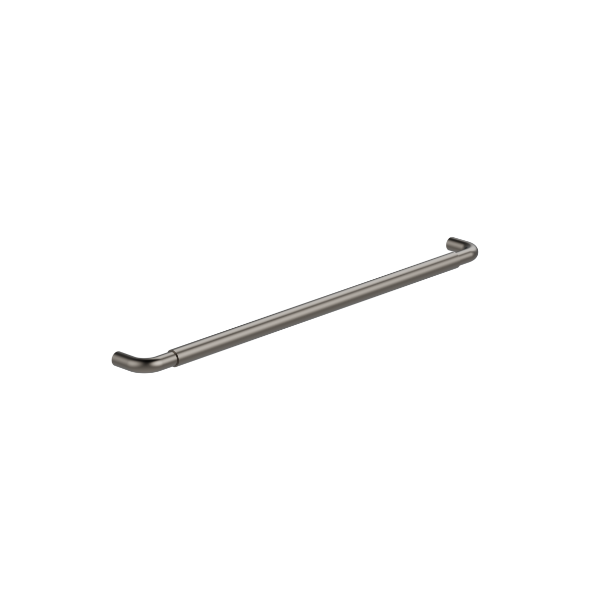 Plumbline Buddy Pro 320mm Handle