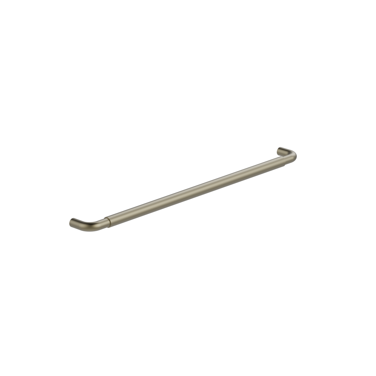 Plumbline Buddy Pro 320mm Handle