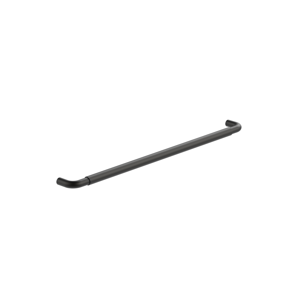 Plumbline Buddy Pro 320mm Handle