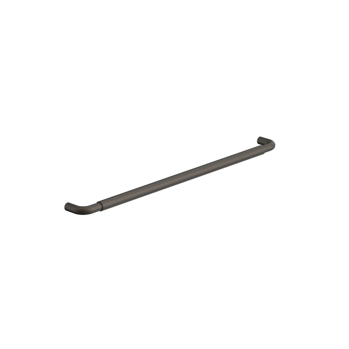 Plumbline Buddy Pro 320mm Handle