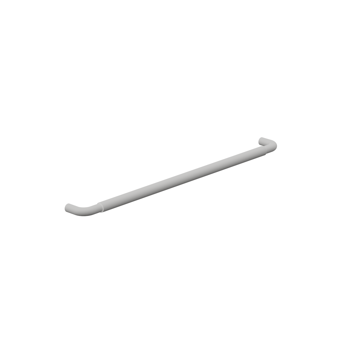 Plumbline Buddy Pro 320mm Handle