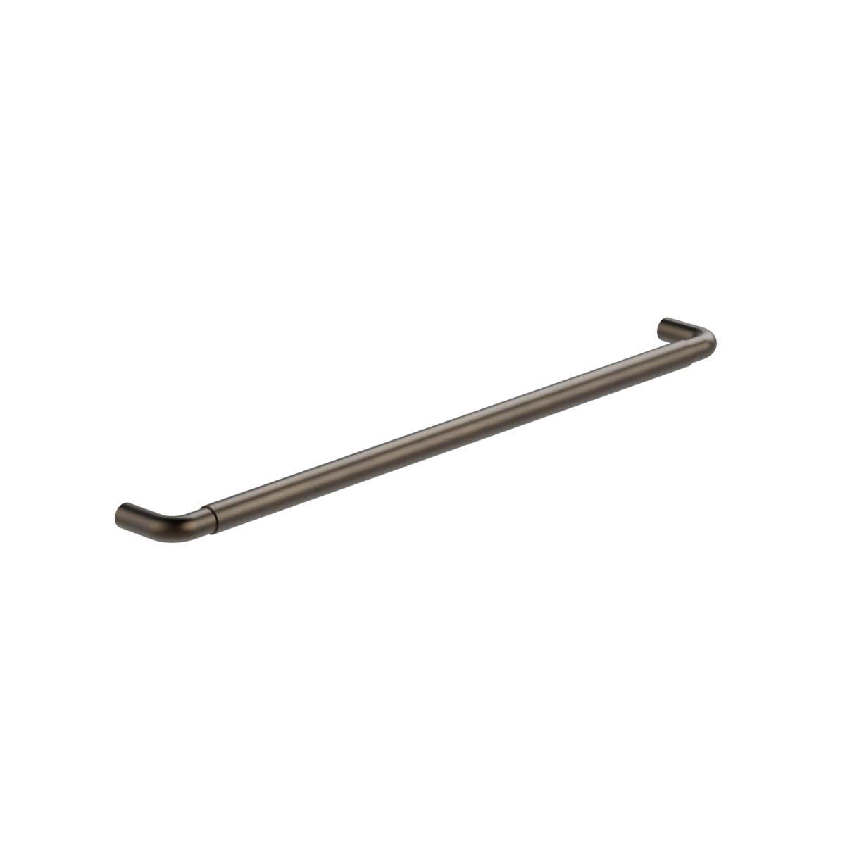 Plumbline Buddy Pro 416mm Handle