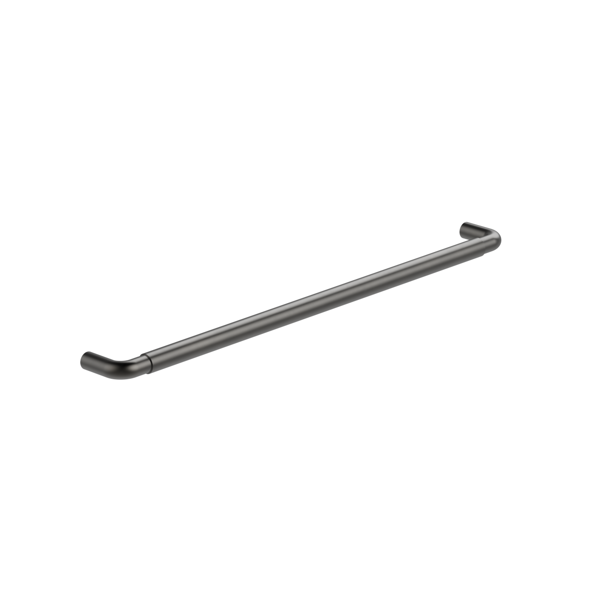 Plumbline Buddy Pro 416mm Handle