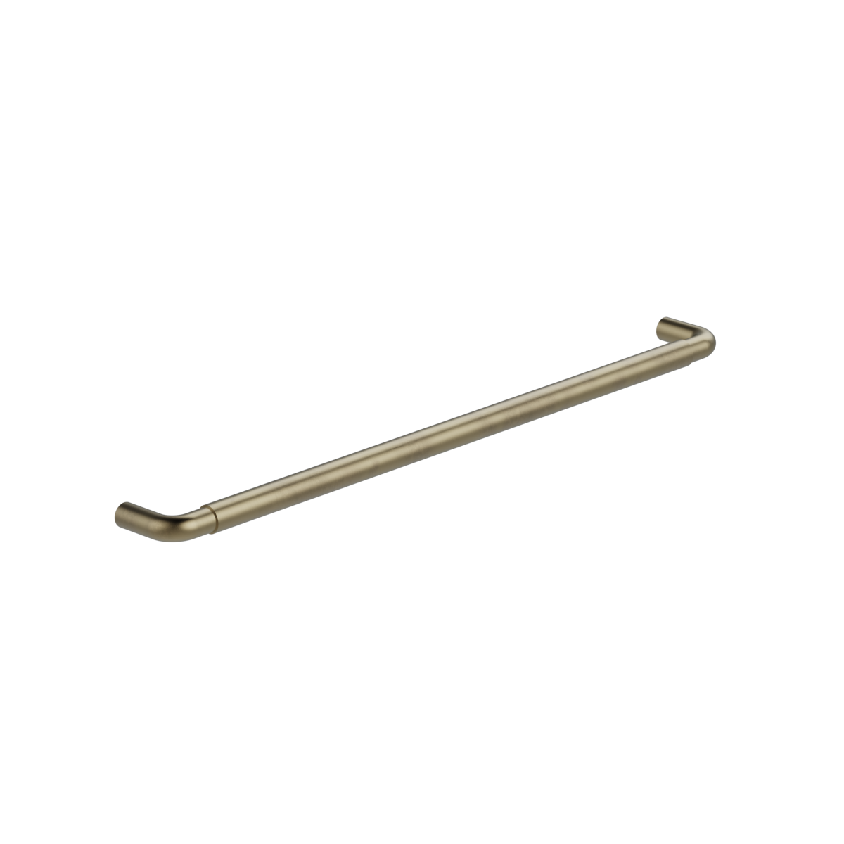 Plumbline Buddy Pro 416mm Handle