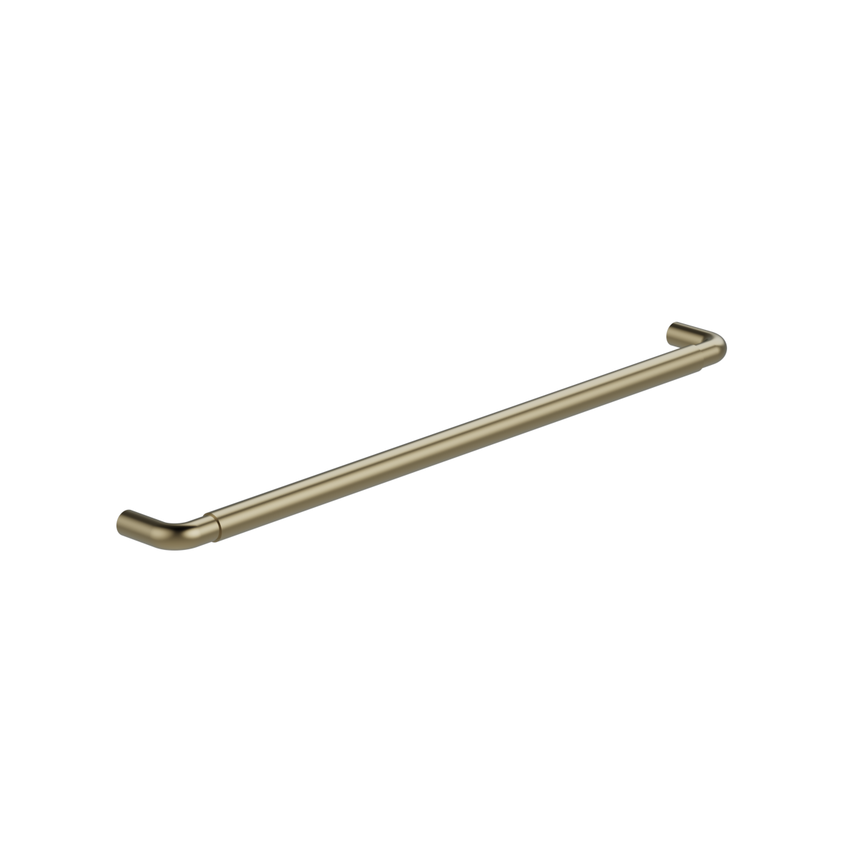Plumbline Buddy Pro 416mm Handle