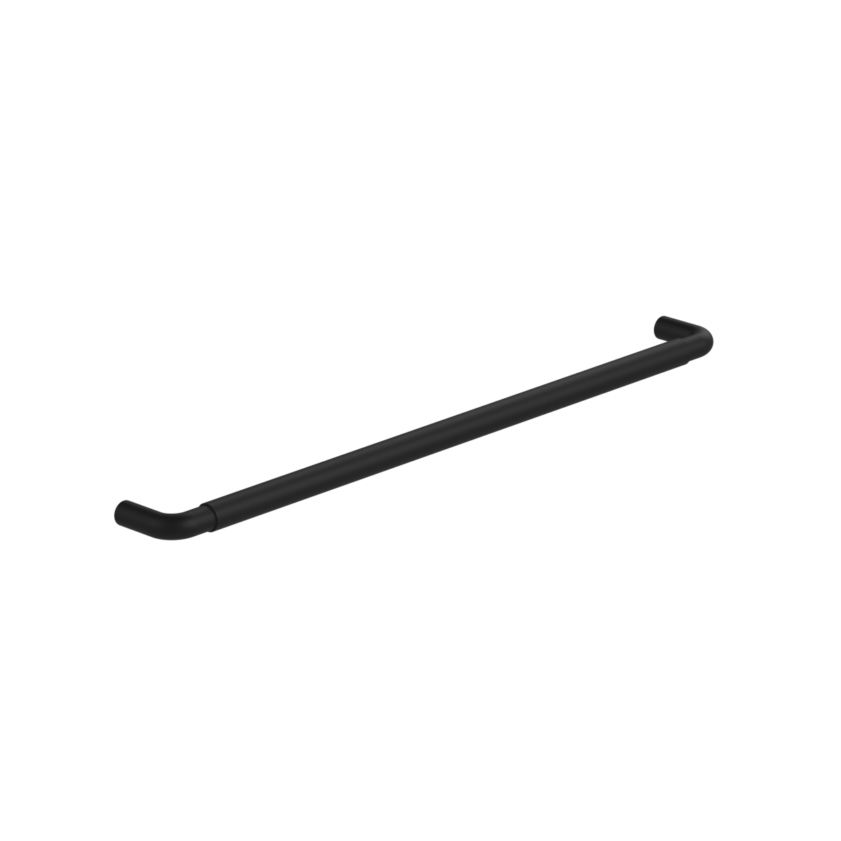 Plumbline Buddy Pro 416mm Handle