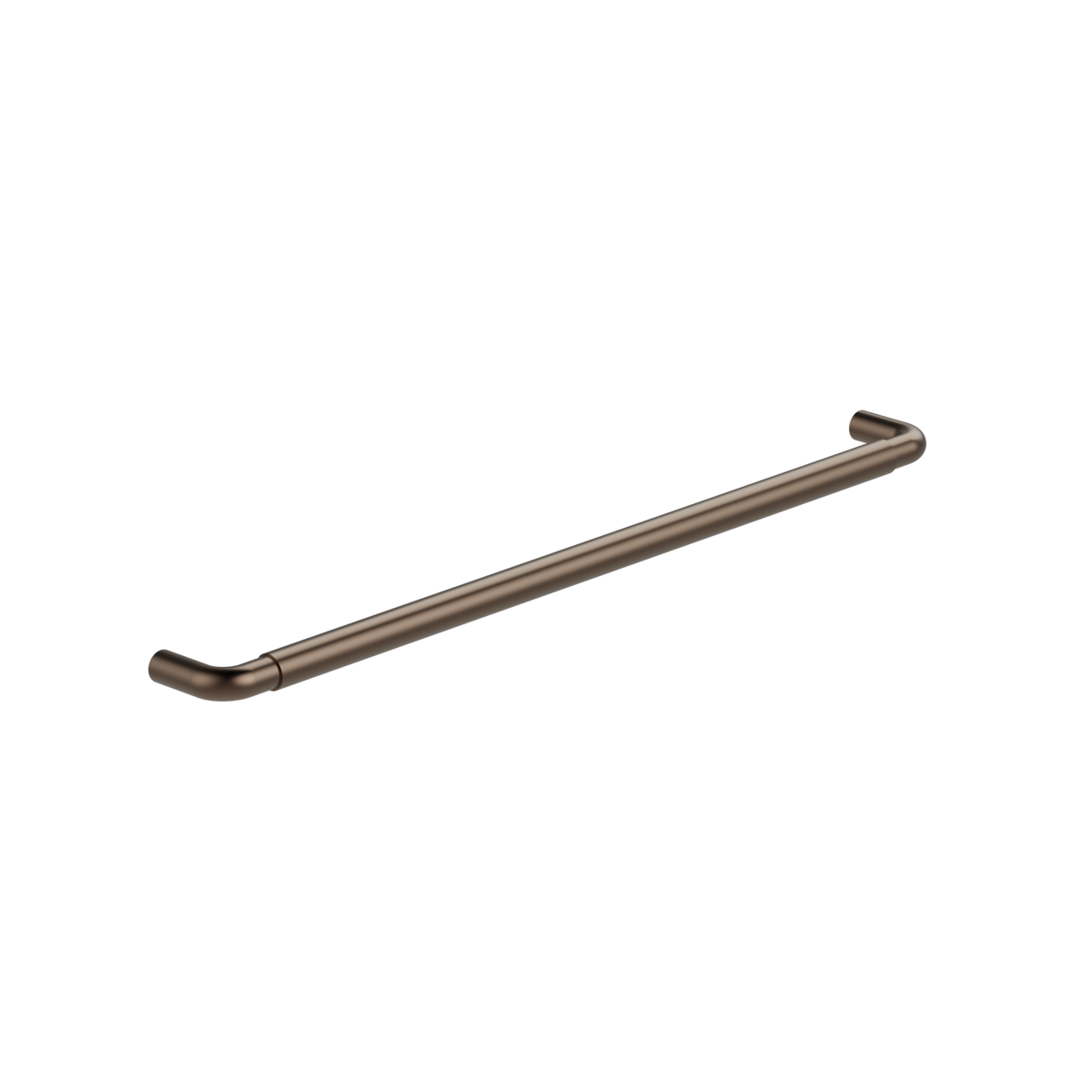 Plumbline Buddy Pro 416mm Handle