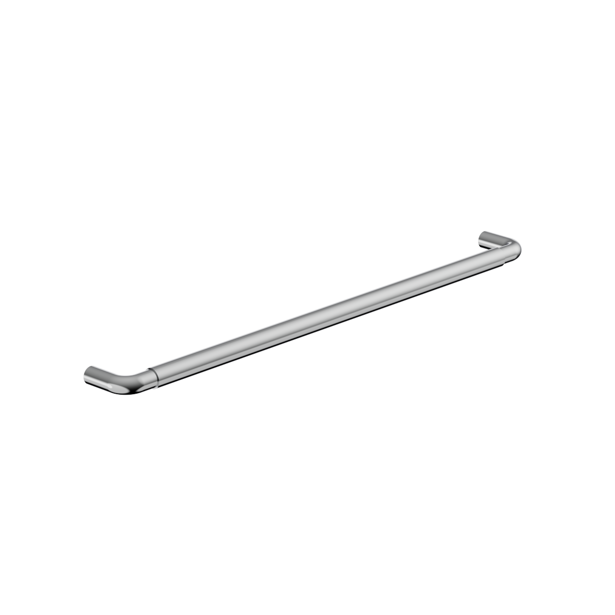 Plumbline Buddy Pro 416mm Handle