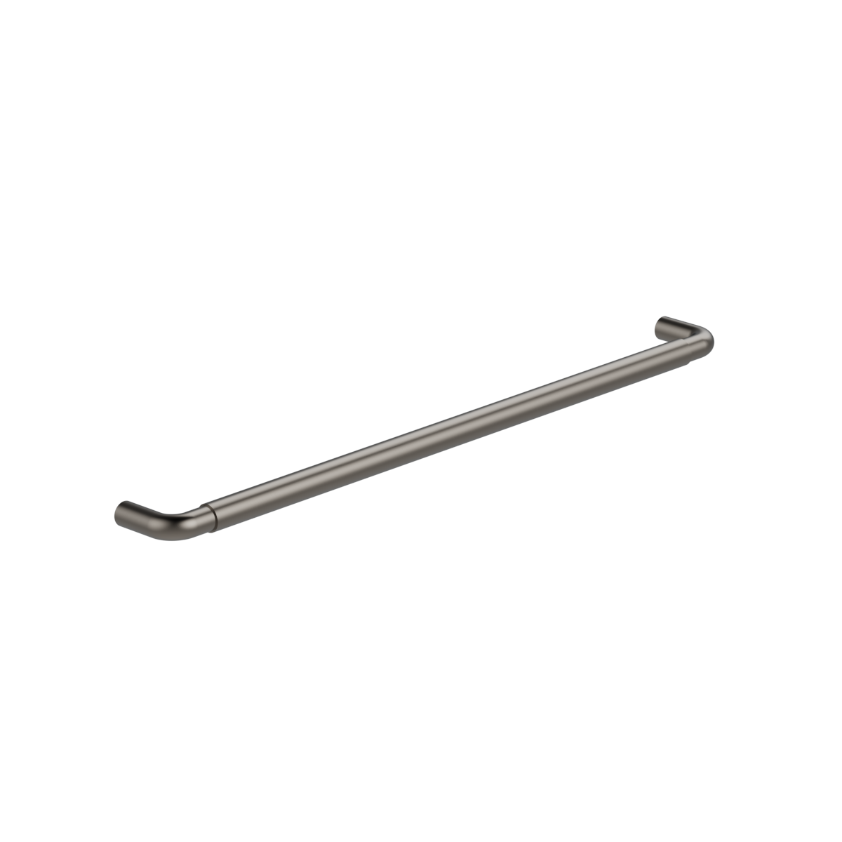 Plumbline Buddy Pro 416mm Handle