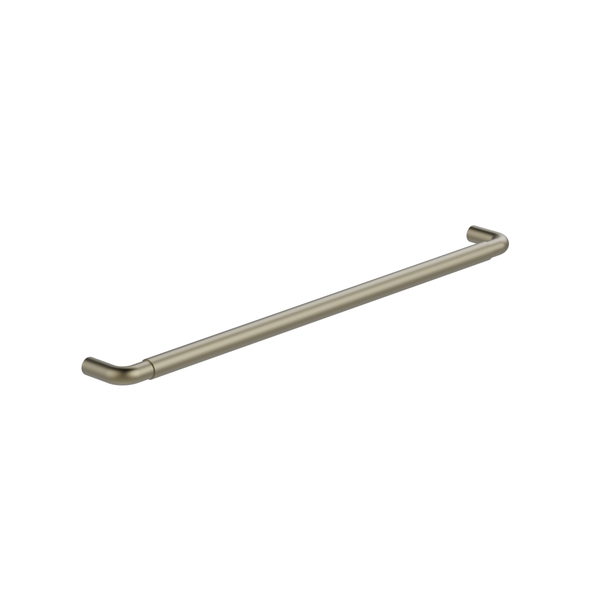 Plumbline Buddy Pro 416mm Handle