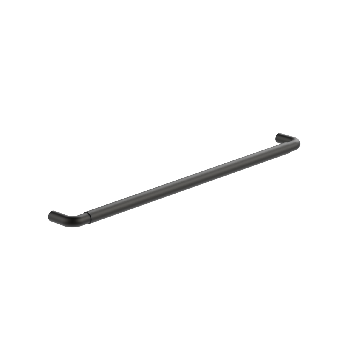 Plumbline Buddy Pro 416mm Handle