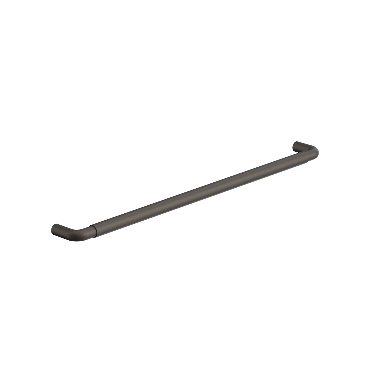 Plumbline Buddy Pro 416mm Handle