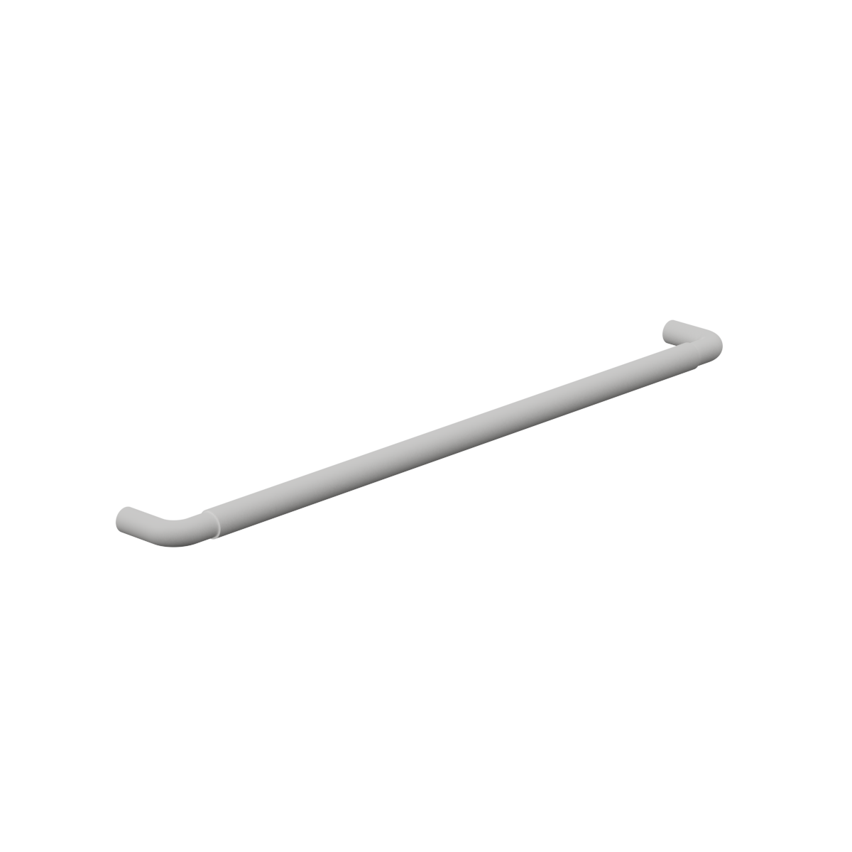 Plumbline Buddy Pro 416mm Handle