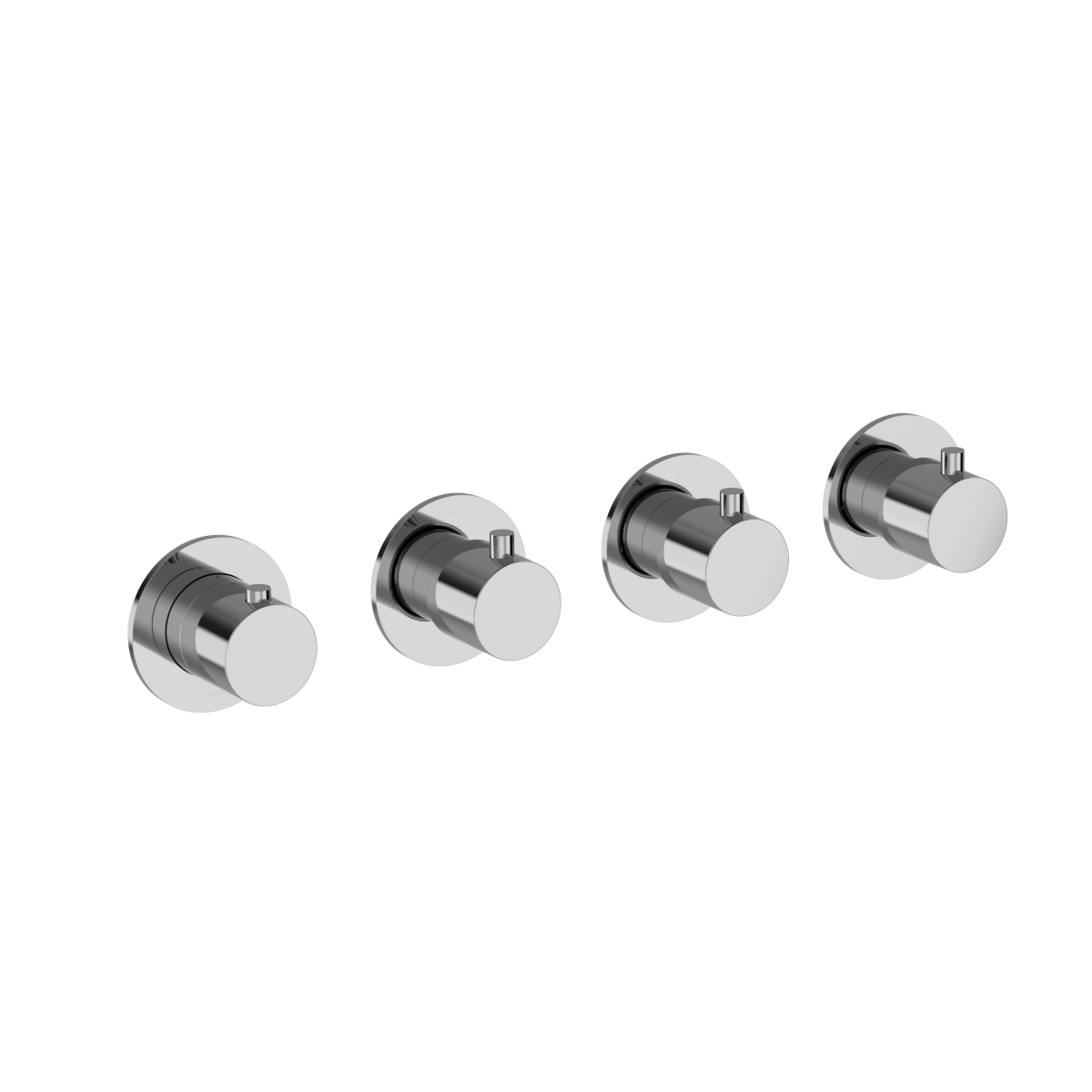 CBTH3 Chrome