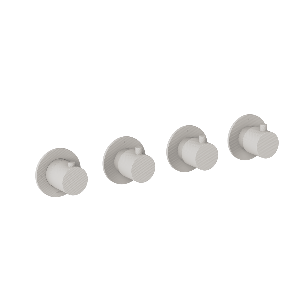 CBTH3 White